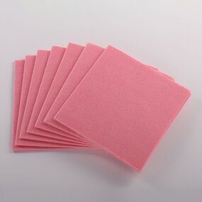 Disposable Kitchen Towels Manufacturer - OEM for Versatile Use Home and Office