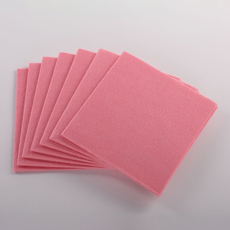 Disposable Kitchen Towels Manufacturer - OEM for Versatile Use Home and Office