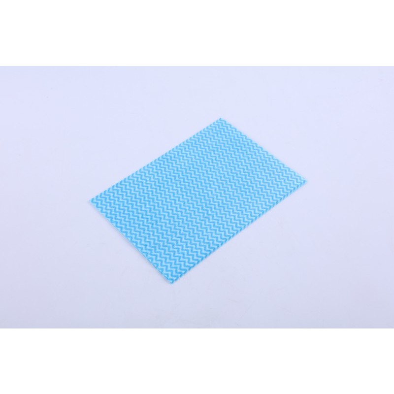 Car Wipes Supplier - Microfiber Towel Best Wipes for Car