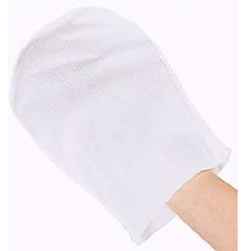Baby Cleansing Gloves Manufacturer - OEM Alcohol Free Head to Toe Gentle Medical