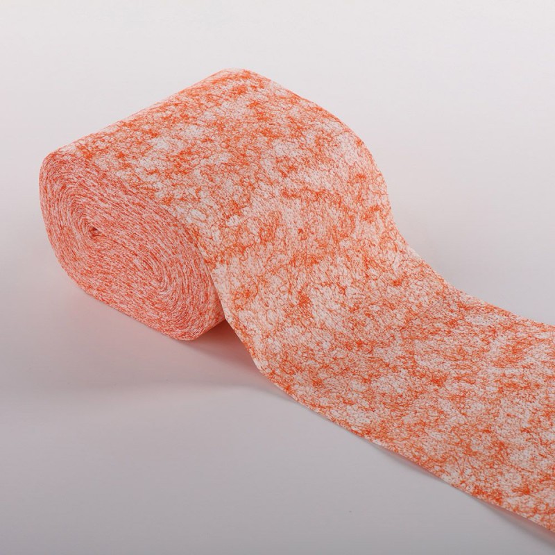 Dry Wipes Supplier - Disposable High Absorb Non Woven Quick Dry for Kitchen