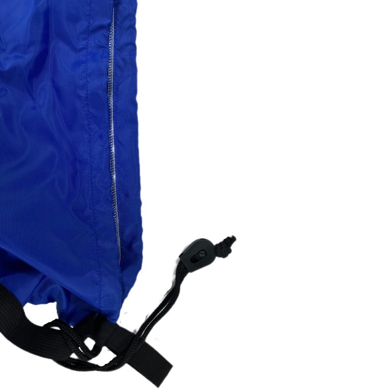 Hospital Laundry Bag Manufacturer - Washing Package Mesh Fabric High Gsm Strength