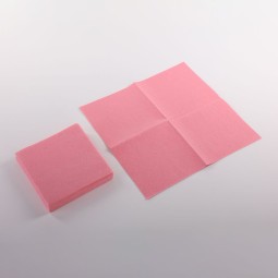 Dry Wipes Supplier - Hot Sales Spunlace Household Cleaning Wipe Nonwoven