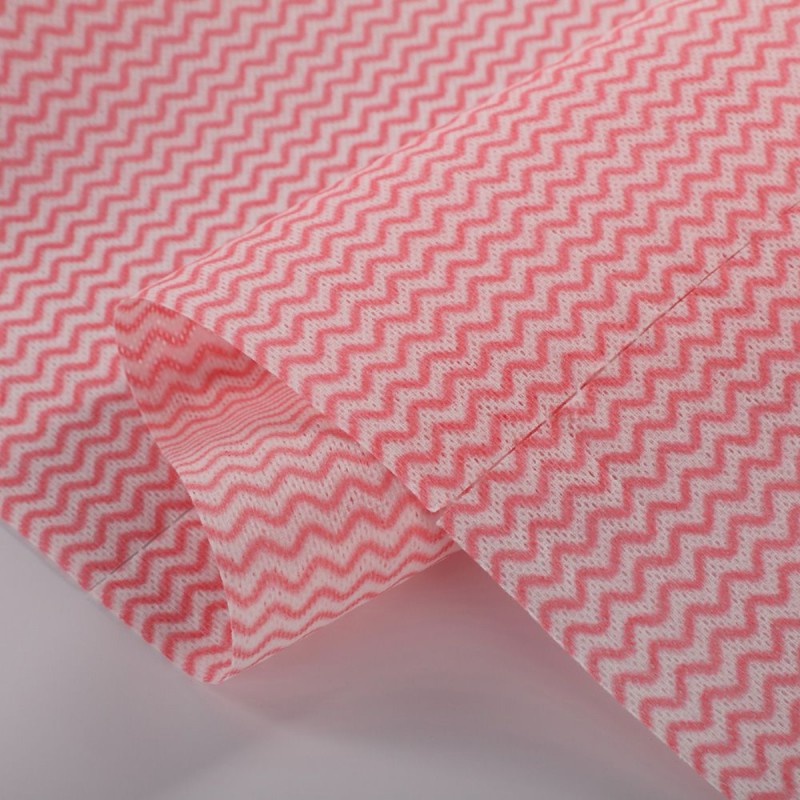 Fast Dry Cleaning Wipes Manufacturer - Disposable for Effective Household Use Quick Drying