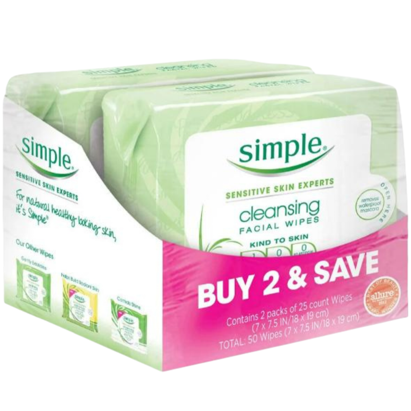 Baby Care Wipes Supplier - OEM Eco Friendly Soft Cotton with Aloe Vera Bamboo