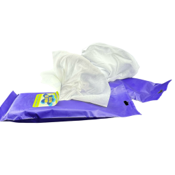 Car Dashboard Wet Wipe Supplier - Hot Sales Eco Friendly Surface Baby Wipes Style