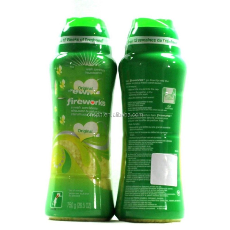 Scent Booster Manufacturer - Made in China Good Price