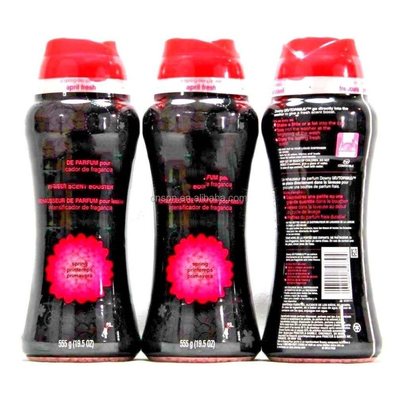 Scent Booster Manufacturer - Made in China Good Price