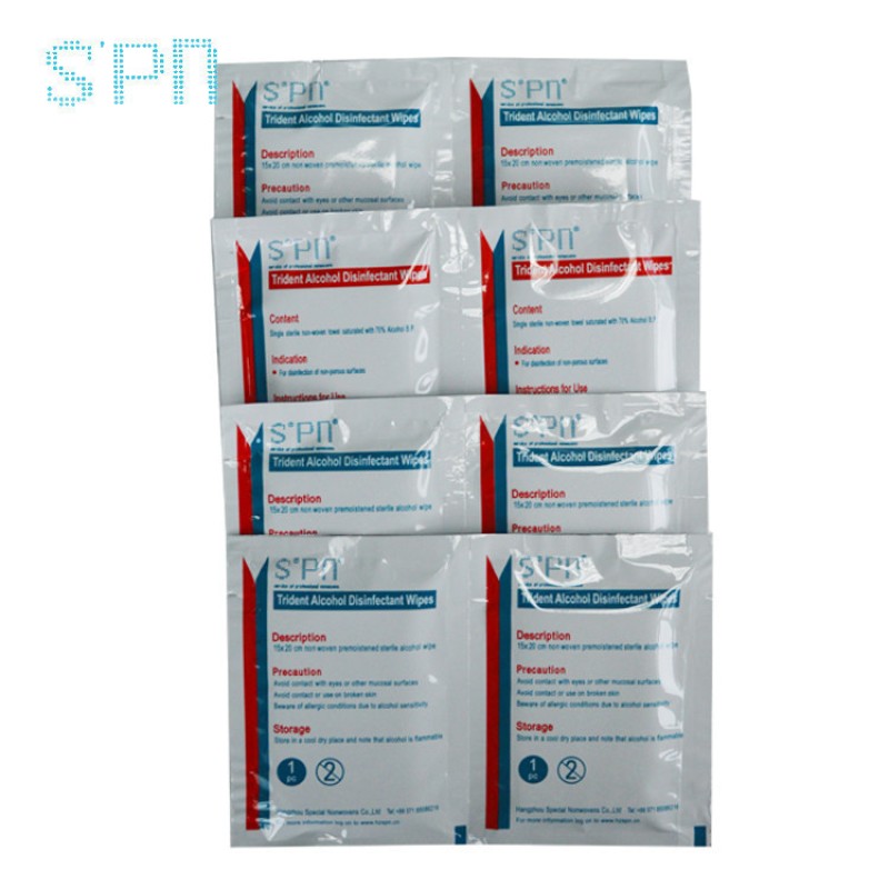 Glasses Wipes Supplier - Hot Sale Quick Drying Lens Wipes