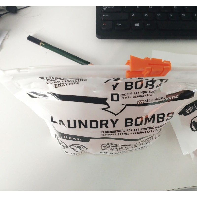 Laundry Pod Supplier - Children Proof Doypack with Child Resistant Zipper