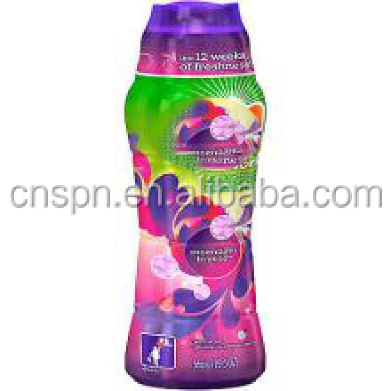 Scent Booster Manufacturer - Made in China Good Price