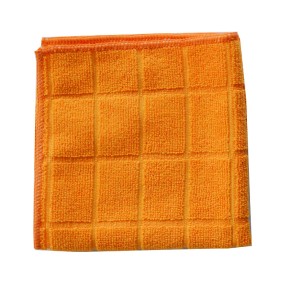 Microfiber Cloth Manufacturer - OEM China Supplier Custom Wholesale Multi Purpose