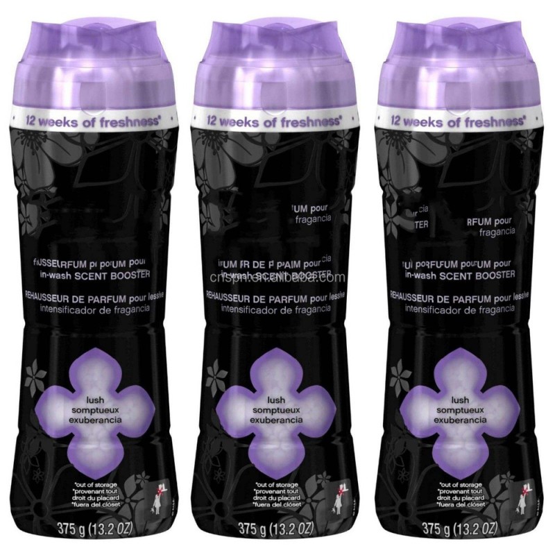 Scent Booster Manufacturer - Made in China Good Price