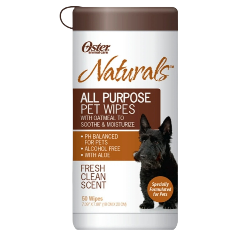 Cat Dog Wipes Supplier - Customizable Alcohol Free Deodorizing Non Woven Soft