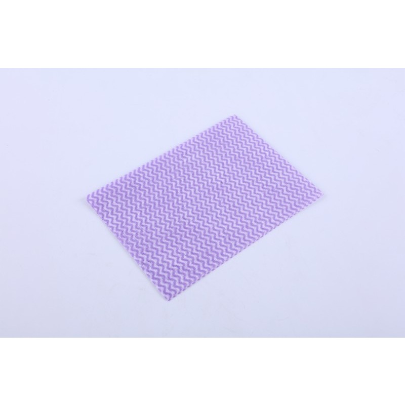 Car Wipes Supplier - Microfiber Towel Best Wipes for Car