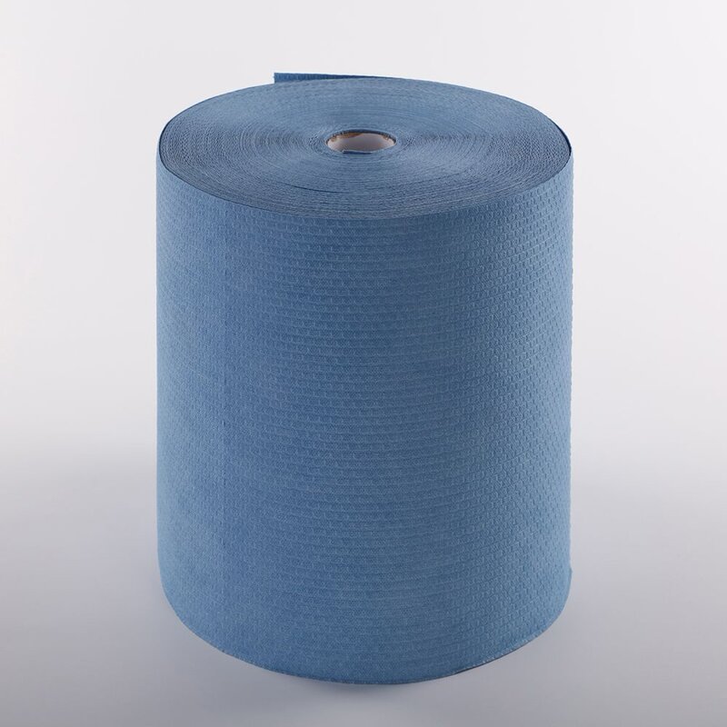 Dry Wipes Supplier - Ultra Fine Fiber High Absorb Non Woven Sterilizing Kitchen