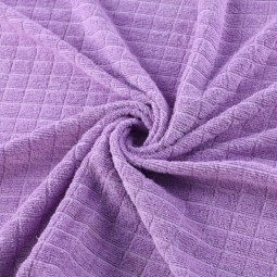 Car Wipes Supplier - Microfiber Towel Best Wipes for Car