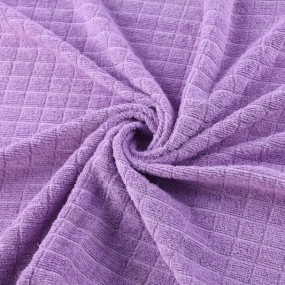 Car Wipes Supplier - Microfiber Towel Best Wipes for Car