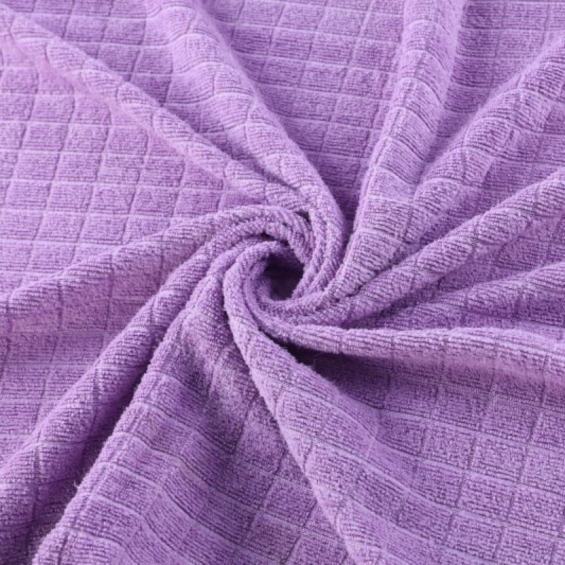 Car Wipes Supplier - Microfiber Towel Best Wipes for Car