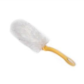 Microfiber Duster Pads Manufacturer - Sustainable for Green Home Maintenance