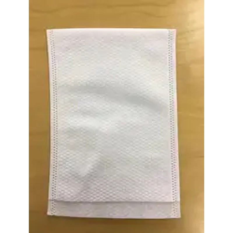 Cleaning Glove Wipes Supplier - Spunlace Nonwoven Household Disposable Bath Glove