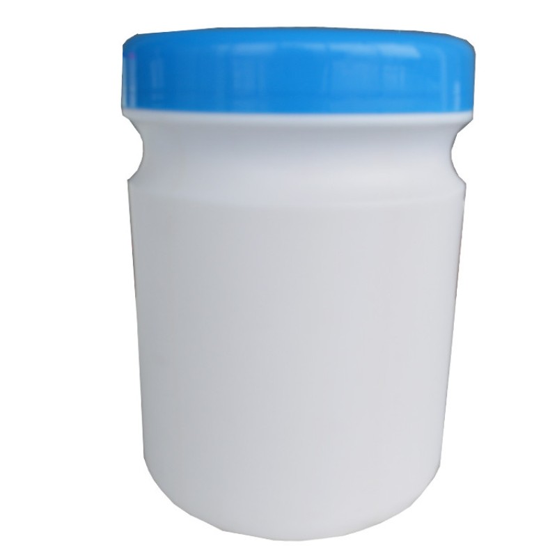 Sanitizing Wet Wipe Manufacturer - OEM 70% AHL Food Grade Canister Wipes