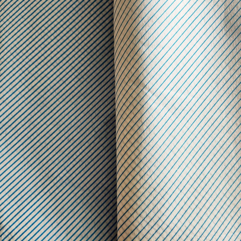 Cleaning Glove Wipes Supplier - Impregnated Nonwoven Household Disposable Bath Glove