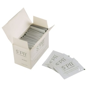 Baby Wipes Manufacturer - Factory Wholesale Eco Friendly Flushable Individual Wrapped