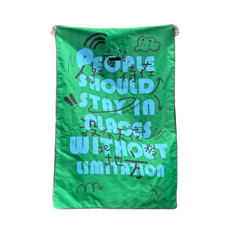 Picnic Mat - Luxury Waterproof Foldable Cushion