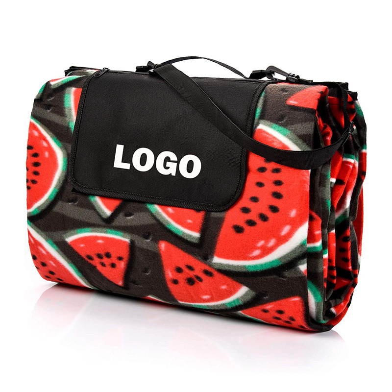 Picnic Mat - Thickened Waterproof Outdoor Wholesale