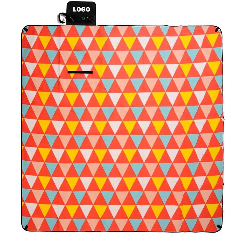 Picnic Mat - Thickened Waterproof Outdoor Wholesale
