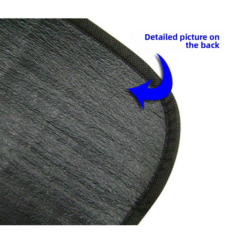 Beach Blanket - Sand Proof Waterproof Custom