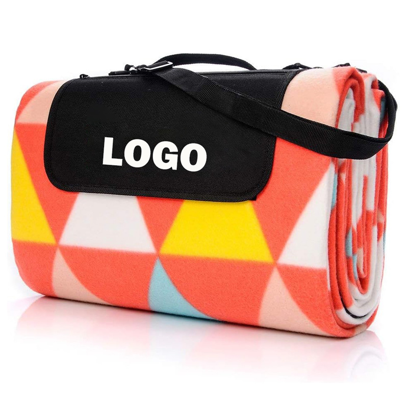 Picnic Mat - Thickened Waterproof Outdoor Wholesale