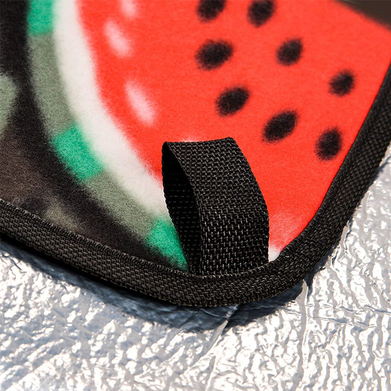 Picnic Mat - Thickened Waterproof Outdoor Wholesale