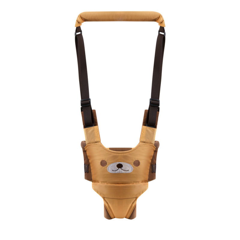 Baby Walking Belt - Anti Fall Waist Protection