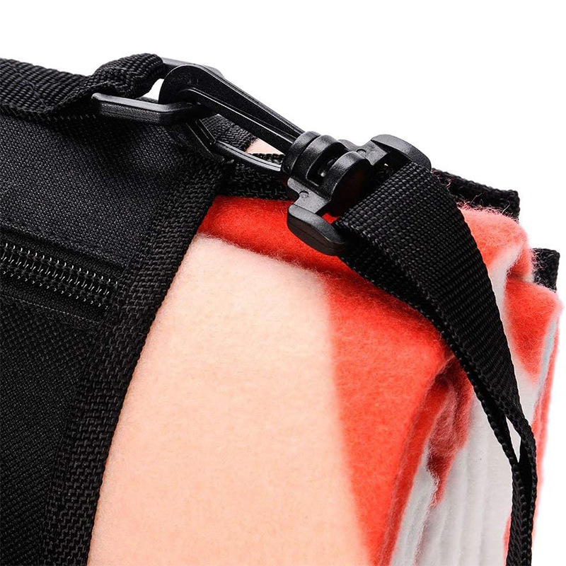 Picnic Mat - Thickened Waterproof Outdoor Wholesale