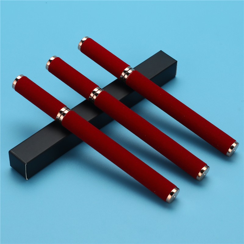 Self Adhesive Black Eyeliner Glue Pen for False Eyelashes Beauty Makeup Multi Use Smooth Liquid Eye Liner Pens