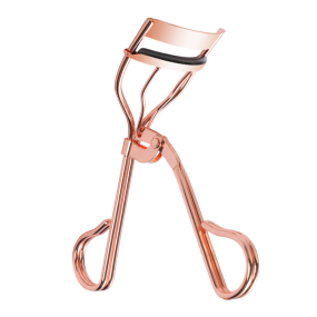 Brilliant Beauty Custom Mini Eyelash Curler Tools Eye Lash Curler Eyelash False Eyelash Curler