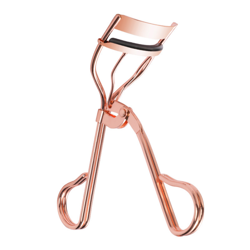 Brilliant Beauty Custom Mini Eyelash Curler Tools Eye Lash Curler Eyelash False Eyelash Curler