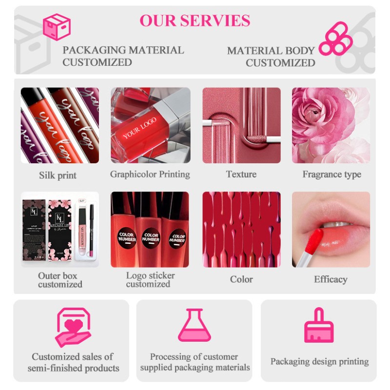 Plump Shot Collagen-Infused Lip Serum Lip Plumping Gloss