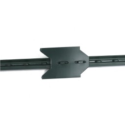 Metal t Fence Post Wholesale t Farm Fence Post Used t Posts Galvanized 6 ft 8ft for Sale