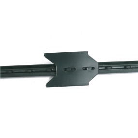 Metal t Fence Post Wholesale t Farm Fence Post Used t Posts Galvanized 6 ft 8ft for Sale