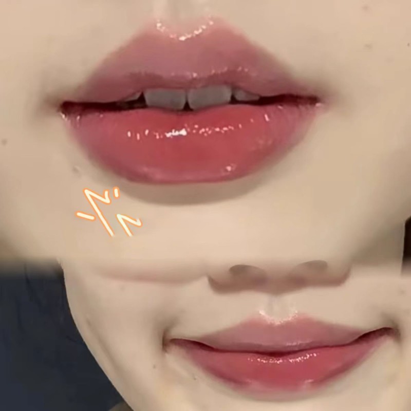 Matte Lipstick Long Lasting Non-Stick Cup Customize Lip Gloss Kit with Your Logo Velvet Matte Color Lipgloss Vendor