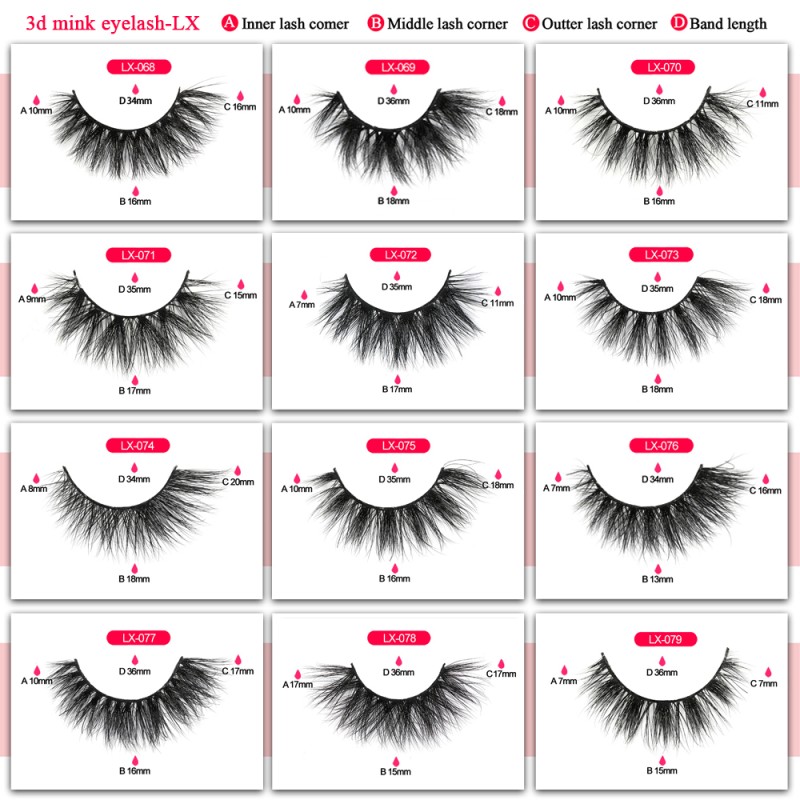 Holographic Diamond Lashbox butterfly Money Diamond Paper Lash Box Lash case Vendor Wholesale Diamond Eyelash Packaging Box