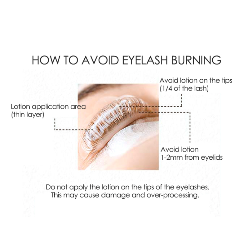 Upgraded Lash Lift Kit Professional Instant Lash Lift Extensions Semi-Permanent Lash Lifting Curling Perming Wave