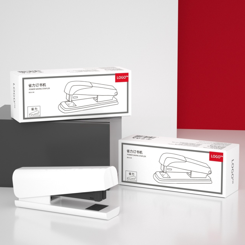 White Mouse  Keyboard Flash Drive Camera  Cartridge Recycled Materials  Environmental  Paper Boxes for  Consumer Electronics