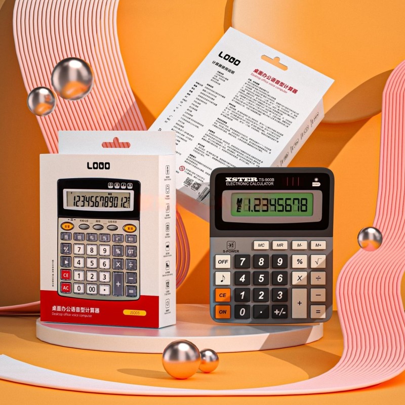 White Mouse  Keyboard Flash Drive Camera  Cartridge Recycled Materials  Environmental  Paper Boxes for  Consumer Electronics