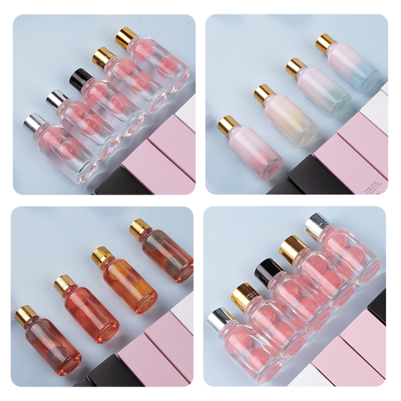 Eyelash Extension Tweezers Cleaner Tweezers Cleaning Tool with Liquid Glue Remover Sponge Ball for Lash Tweezers Cleaner