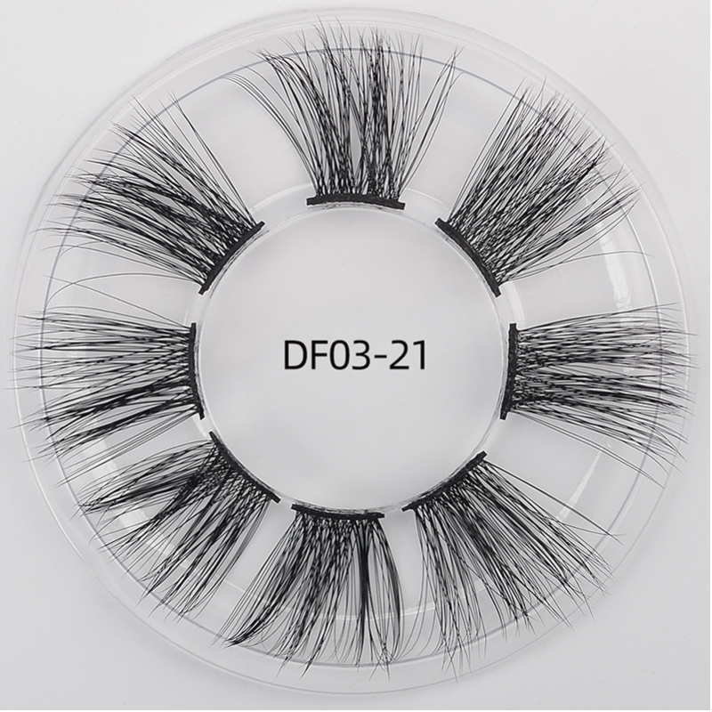 Wholesale Yy Eyelash Extension Premade Volume Fans Eyelash Extension Lash Extension Cluster Lashes