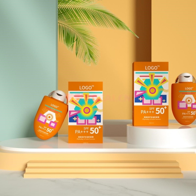 Antibacterial Essential Oil Box for Body Lotion Packaging Hand Cream Foot Mask Neck Breast Enhancement Scrub Hair Paper Boxes